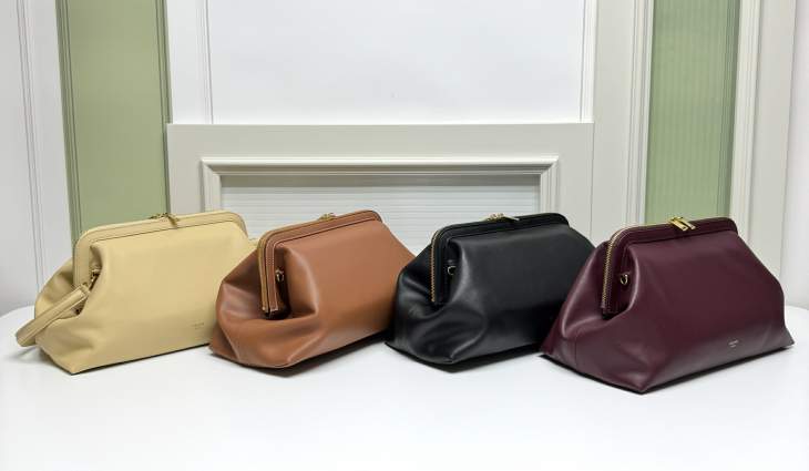Picture of Celine Handbags _SKUfw240689466fw